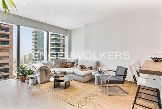 106862110 - Property Main Image
