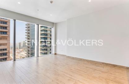 Apartment - 1 Bedroom - 2 Bathrooms for sale in Jumeirah Living Marina Gate - Marina Gate - Dubai Marina - Dubai Apartment - 1 Bedroom - 2 Bathrooms for sale in Jumeirah Living Marina Gate - Marina Gate - Dubai Marina - Dubai