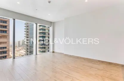 Apartment - 1 Bedroom - 2 Bathrooms for sale in Jumeirah Living Marina Gate - Marina Gate - Dubai Marina - Dubai