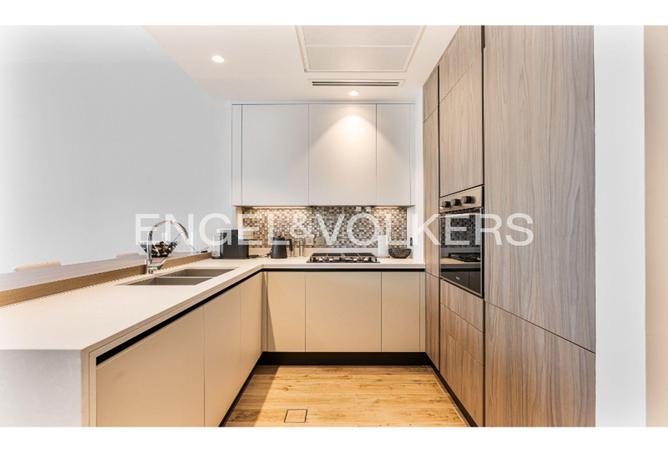 106862110 - Property Image 3
