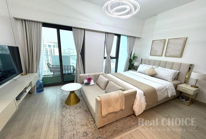132505685 - Property Main Image