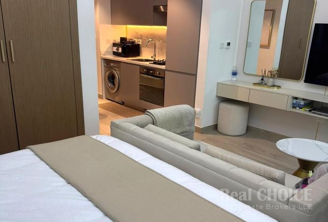 132505685 - Property Image 3