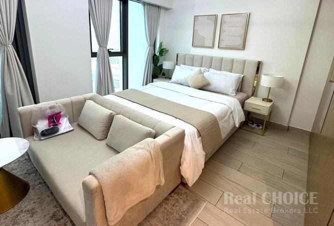 132505685 - Property Image 2