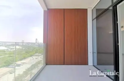 شقة - 2 غرف نوم - 3 حمامات للبيع في 1 بارك جيت ريزيدنس - مساكن بارك غايت - الكفاف - زعبيل - دبي