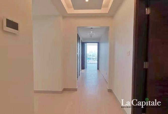 54396416 - صورة العقار 2