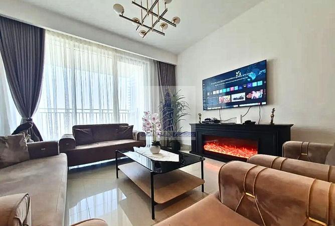 82785527 - Property Image 3