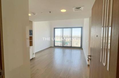Apartment - Studio - 1 Bathroom for rent in Zahra Breeze Apartments 3A - Zahra Breeze Apartments 3 - Zahra Breeze Apartments - Town Square - Dubai