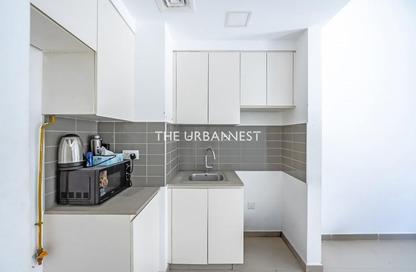 Apartment - Studio - 1 Bathroom for rent in Zahra Breeze Apartments 3A - Zahra Breeze Apartments 3 - Zahra Breeze Apartments - Town Square - Dubai Apartment - Studio - 1 Bathroom for rent in Zahra Breeze Apartments 3A - Zahra Breeze Apartments 3 - Zahra Breeze Apartments - Town Square - Dubai