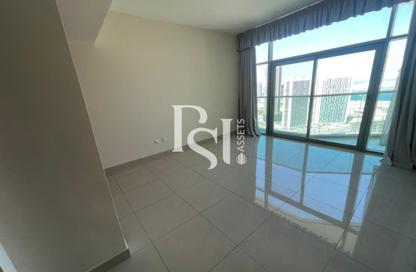 Apartment - 2 - 1 for sale in Beach Towers - Shams Abu Dhabi - Al Reem Island - Abu Dhabi Apartment - 2 - 1 for sale in Beach Towers - Shams Abu Dhabi - Al Reem Island - Abu Dhabi