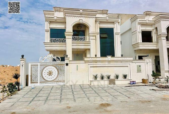 96121534 - Property Image 3