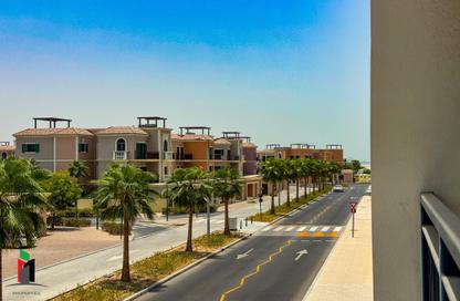 Apartment - 2 Bedrooms - 3 Bathrooms for rent in La Sirene Building 6 - La Sirene - Port de La Mer - La Mer - Jumeirah - Dubai Apartment - 2 Bedrooms - 3 Bathrooms for rent in La Sirene Building 6 - La Sirene - Port de La Mer - La Mer - Jumeirah - Dubai