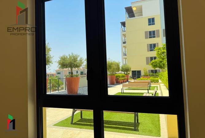 125187919 - Property Image 3
