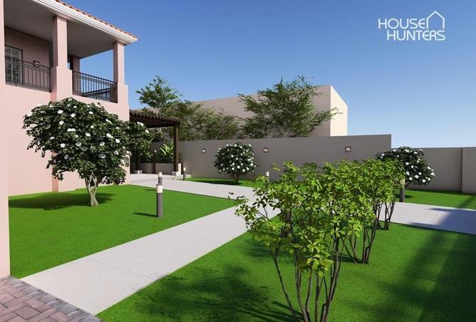 81935966 - صورة العقار 2