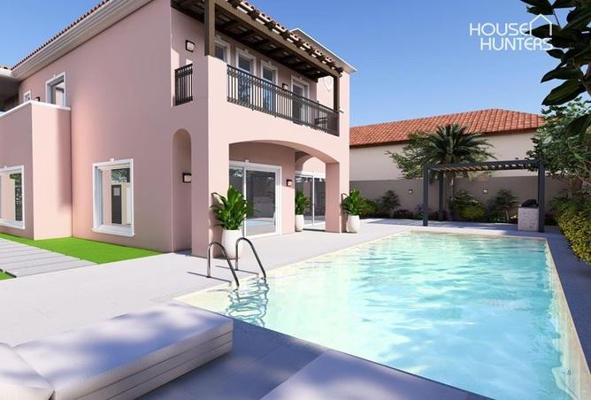 81935966 - الصورة الرئيسية للعقار