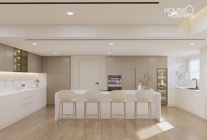 81935966 - صورة العقار 3