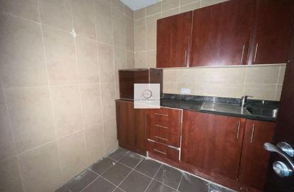 Office Space - Studio - 1 Bathroom for rent in Oud Metha Tower - Umm Hurair 2 - Umm Hurair - Bur Dubai - Dubai