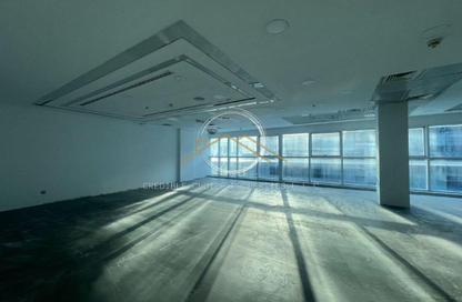 Office Space - Studio - 1 Bathroom for rent in Oud Metha Tower - Umm Hurair 2 - Umm Hurair - Bur Dubai - Dubai Office Space - Studio - 1 Bathroom for rent in Oud Metha Tower - Umm Hurair 2 - Umm Hurair - Bur Dubai - Dubai