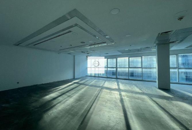 55347888 - الصورة الرئيسية للعقار