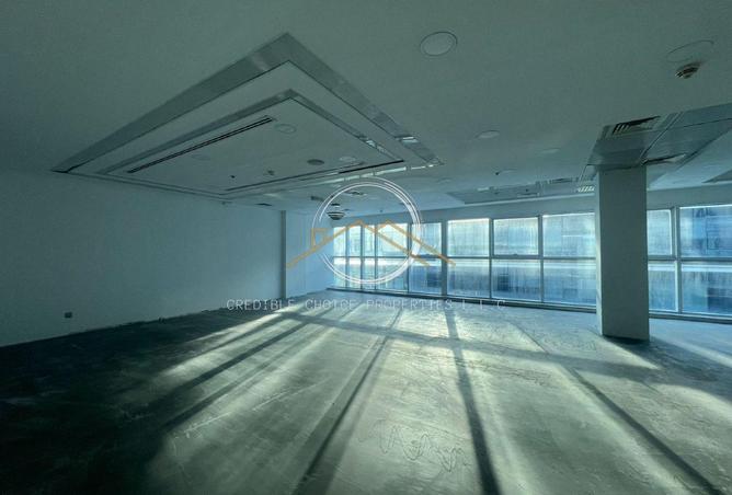55347888 - Property Main Image