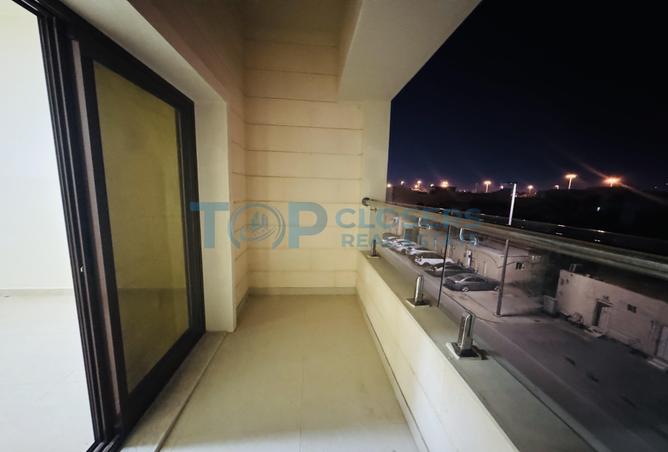 81527937 - Property Main Image