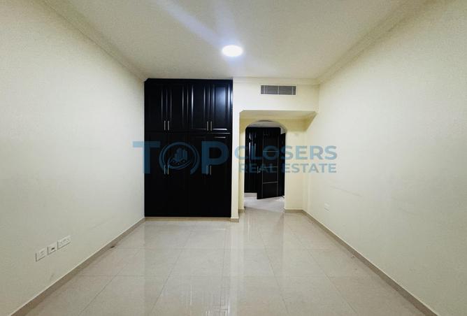 81527937 - Property Image 2