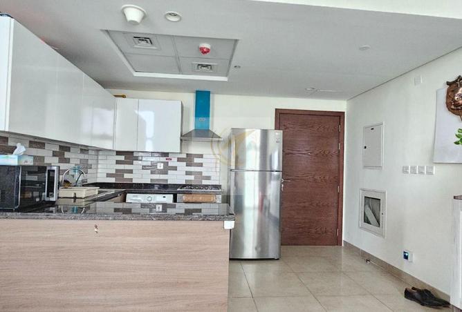 71911099 - Property Image 3