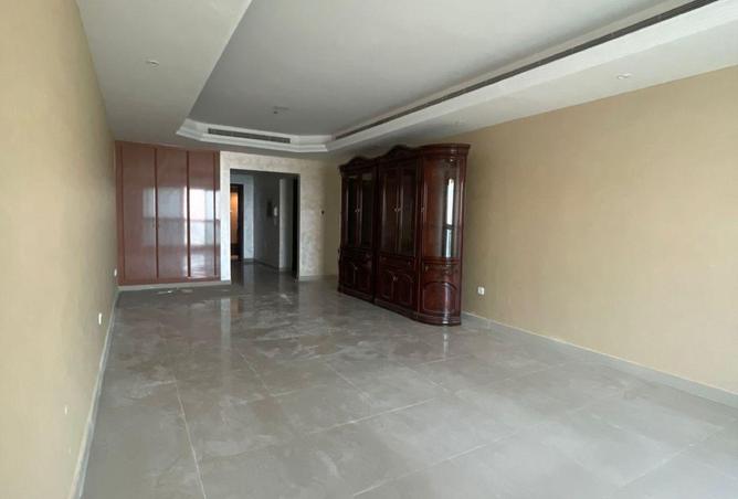 81962593 - الصورة الرئيسية للعقار