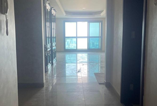 81962593 - صورة العقار 3