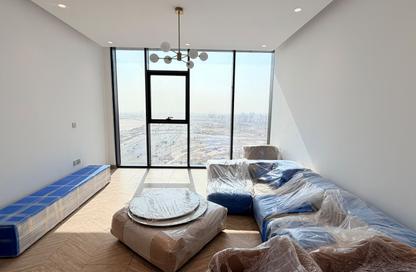 Apartment - 1 - 2 for rent in Altai Tower - District 1 - Jumeirah Village Triangle - Dubai Apartment - 1 - 2 for rent in Altai Tower - District 1 - Jumeirah Village Triangle - Dubai