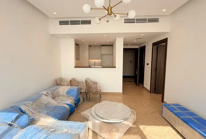 162804522 - Property Image 3