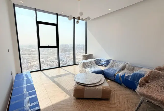 162804522 - Property Image 2
