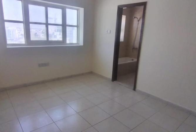 62066976 - Property Image 3