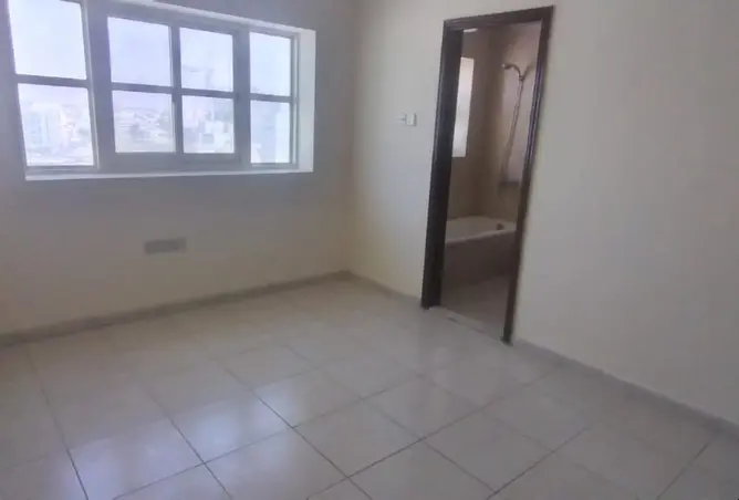 62066976 - Property Image 3