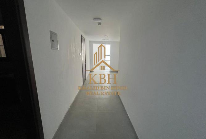 129754717 - Property Main Image