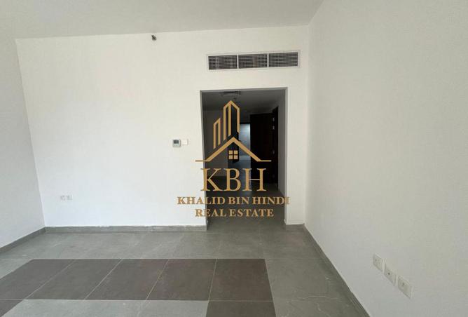 129754717 - Property Image 3