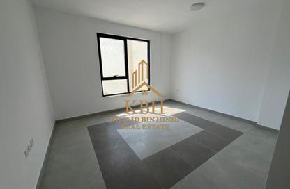 Apartment - 1 Bedroom - 2 Bathrooms for rent in Muweileh Community - Muwaileh Commercial - Sharjah