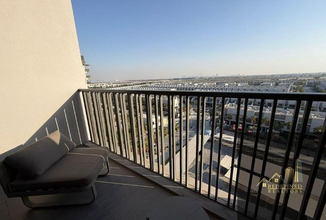 16118732 - صورة العقار 2