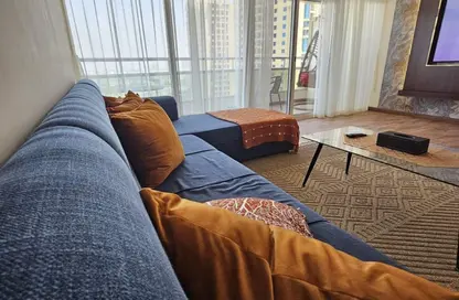 عمارة بالكامل - 2 غرف نوم - 2 حمامات للايجار في الند - القاسمية - الشارقة