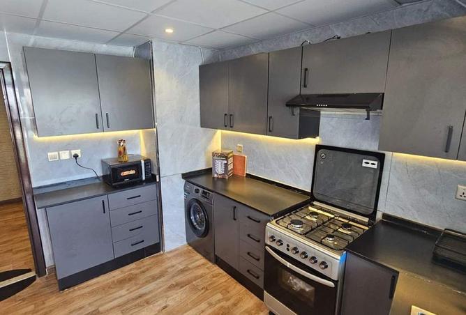 62485060 - صورة العقار 2