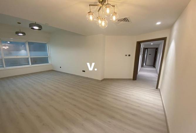 68288896 - Property Image 2