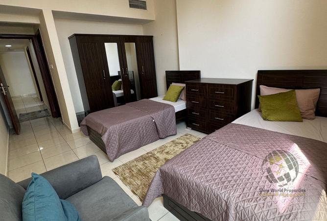 16070565 - Property Image 3