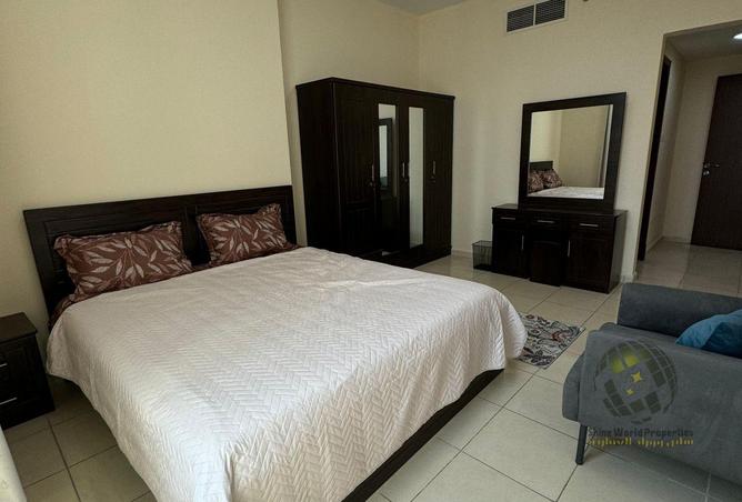 16070565 - Property Main Image