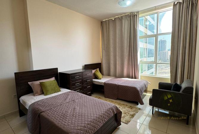 16070565 - Property Image 3