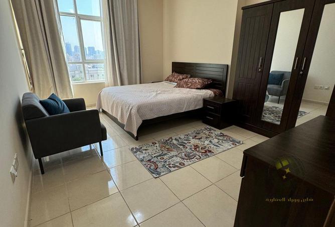 16070565 - Property Main Image