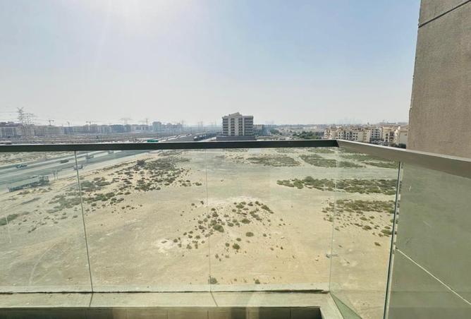 65957709 - الصورة الرئيسية للعقار