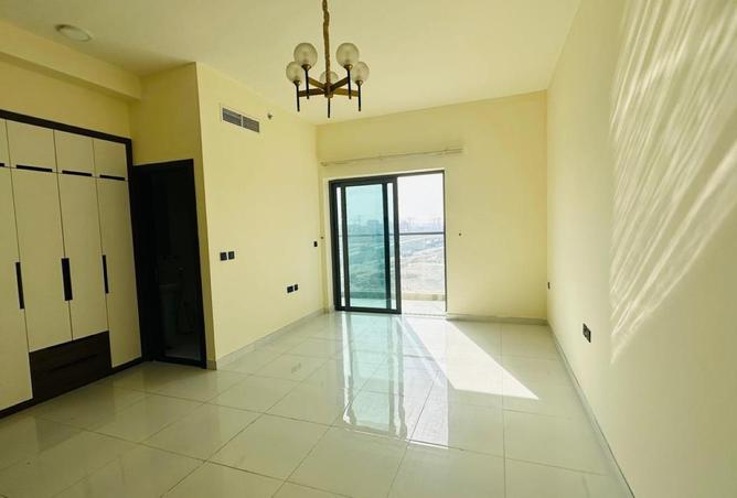 65957709 - صورة العقار 2