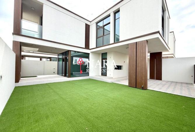 82809399 - الصورة الرئيسية للعقار