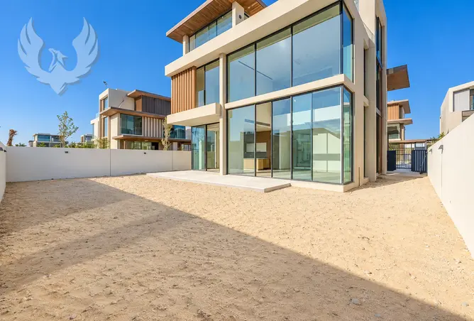 158686054 - Property Image 2