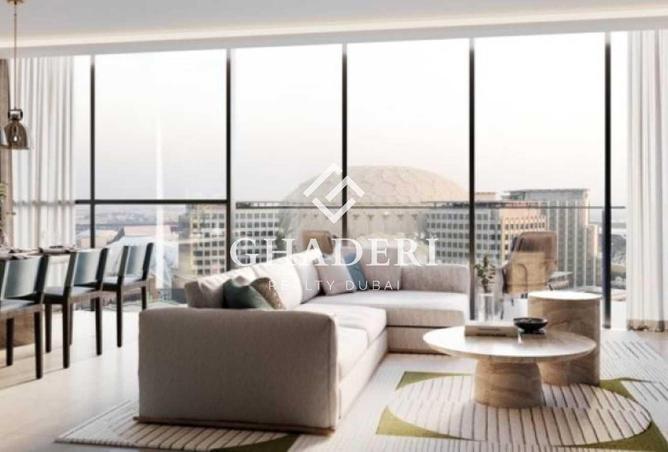 67430326 - Property Image 2