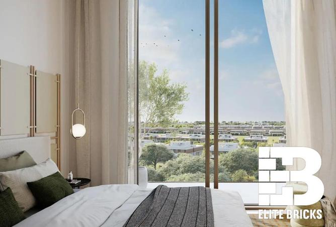 76172059 - صورة العقار 2